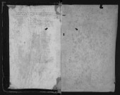 1er juillet 1867-1er juillet 1869