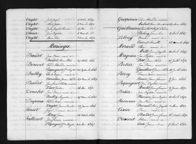 1843-1852