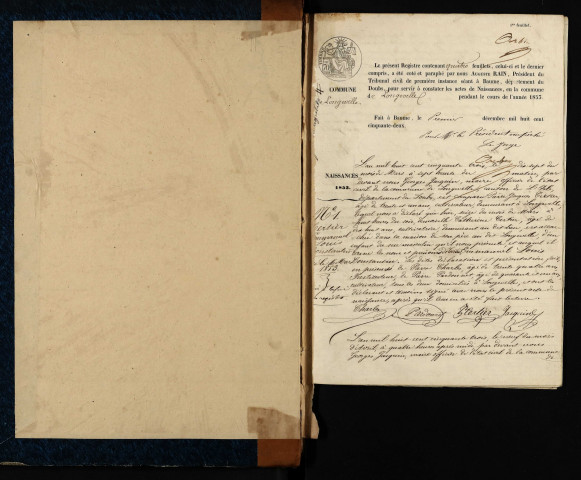 ND 1853-1872