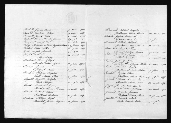 1873-1882