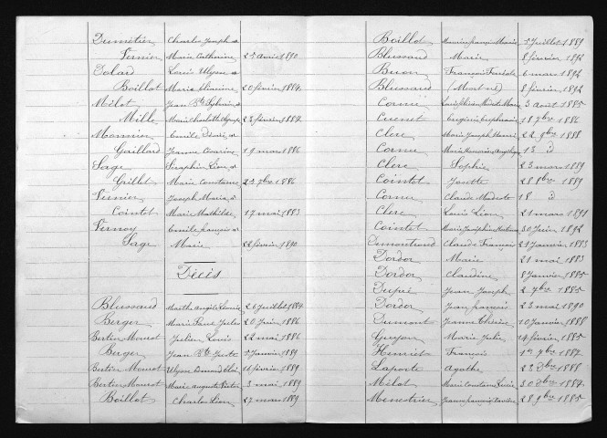 1883-1892