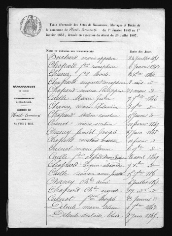 1843-1852