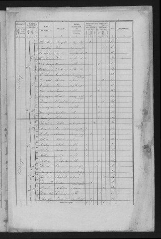 1866