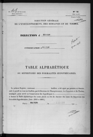 Volume n°108