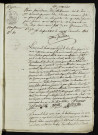 N 1807-1842