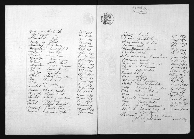 1873-1882