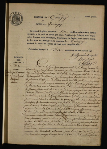 M 1858-1872