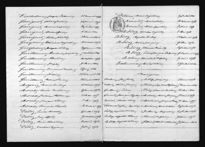 1853-1862