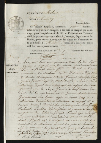 N 1843-1872