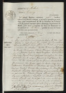 N 1843-1872