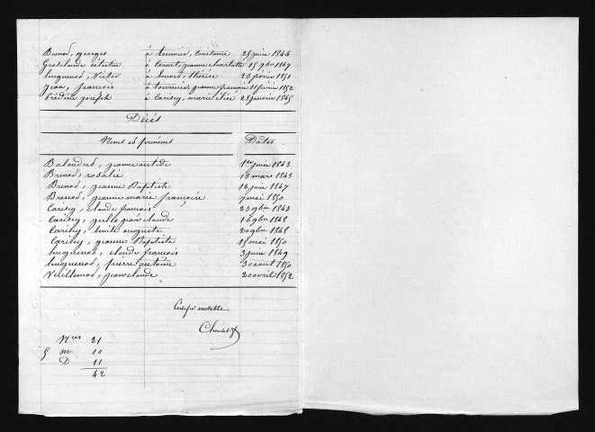 1843-1852