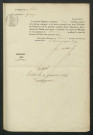 M 1843-1872