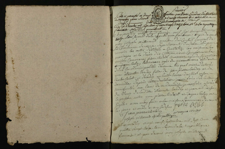 D 1793-1842
