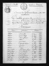 1813-1822