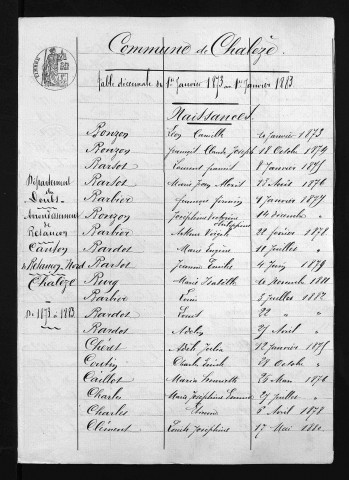 1873-1882