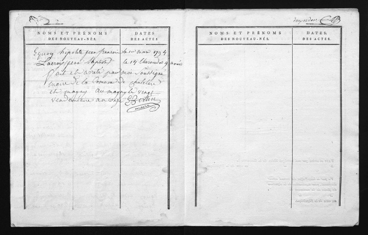 1793-1802