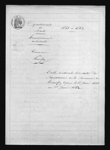 1843-1852