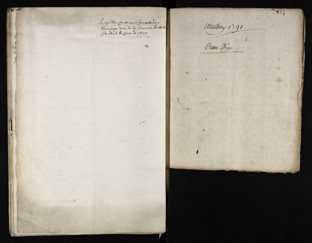 BMS 1791-1792