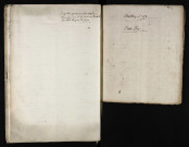 BMS 1791-1792