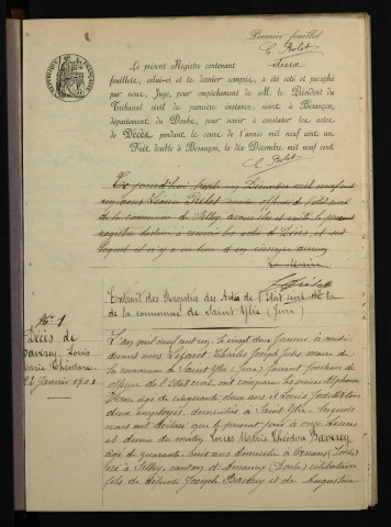 D 1901-1912