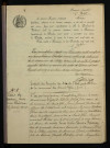 D 1901-1912