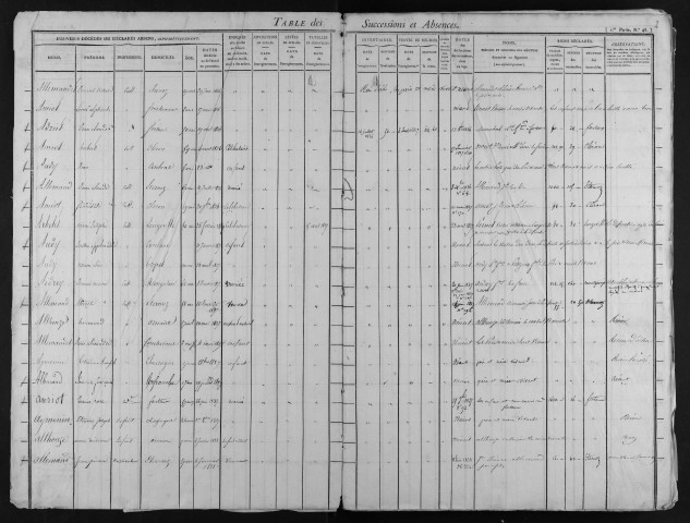 1834-1840