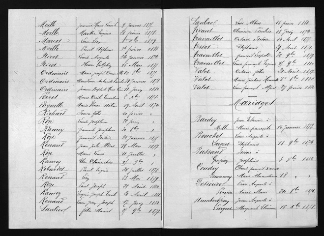 1873-1882