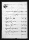1853-1862