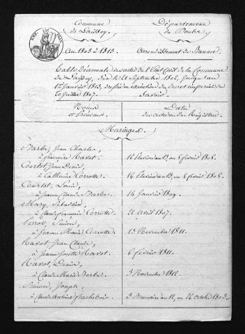 1803-1812