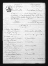 1803-1812