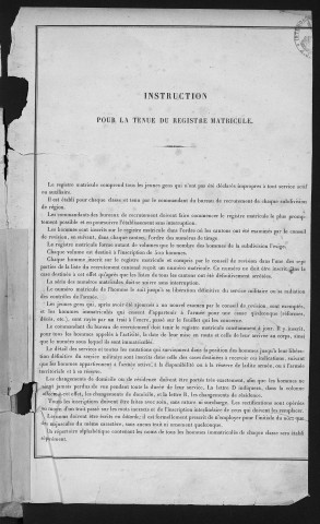 Volume 2, nos 501 à 1000