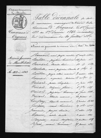1833-1842