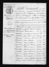 1833-1842