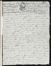 M 1793-1842