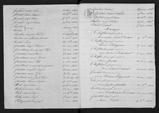 1823-1832