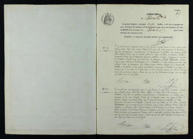D 1859