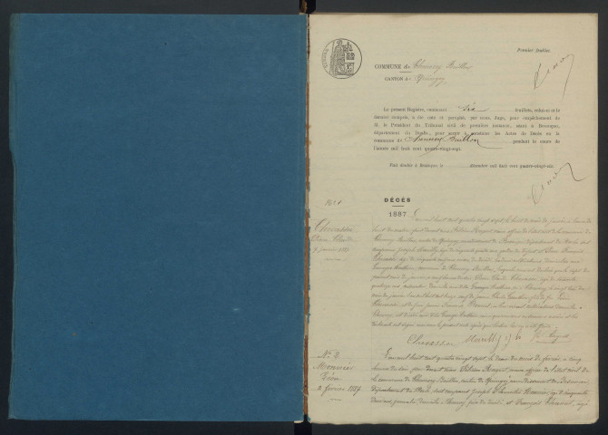 D 1887-1900