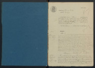 D 1887-1900