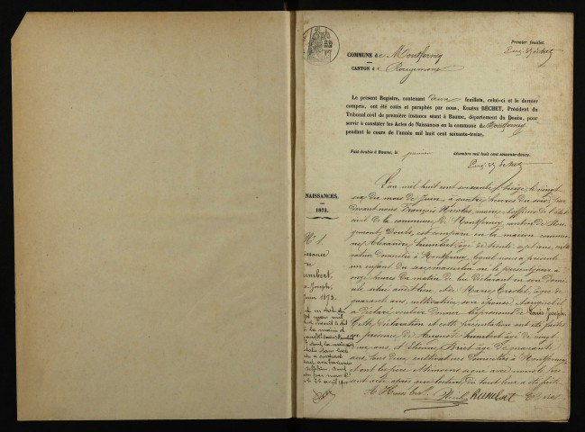 N 1873-1892
