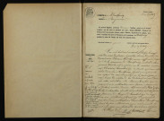 N 1873-1892