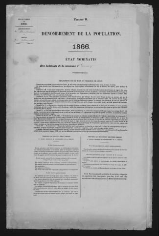 1866