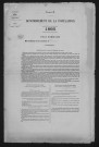 1866