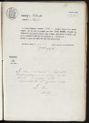 M 1873-1892