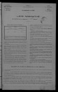 1921