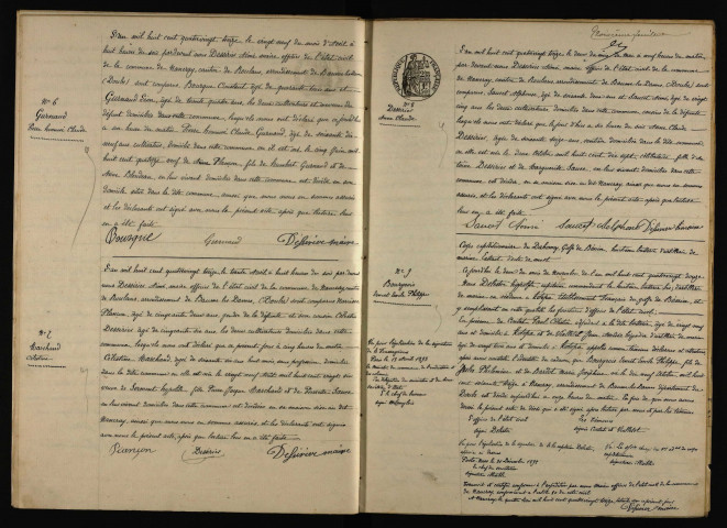 D 1893-1912