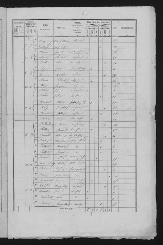1866
