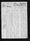 1813-1822