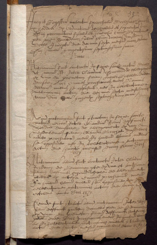 M 1579-1593