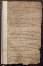 M 1579-1593