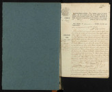 NMD 1853-1858